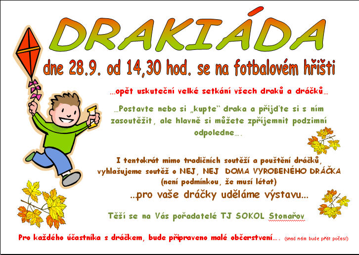 Drakiáda_2011